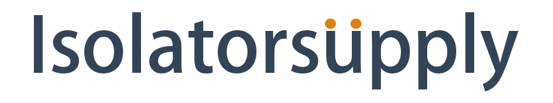 Isolatorsupply